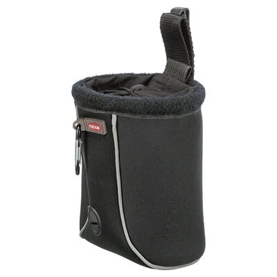 Trixie Snackzakje Twist Treat Assorti