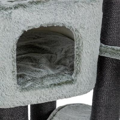 Trixie Krabpaal Miguel Groen / Wit