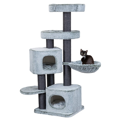 Trixie Krabpaal Miguel Groen / Wit