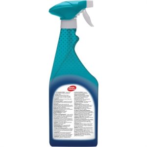 Simple Solution Puppy Training Spray - Afbeelding 2