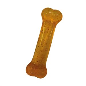 Nylabone Puppy Chew Kipsmaak - Afbeelding 2