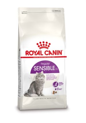 Royal Canin Sensible - Afbeelding 2