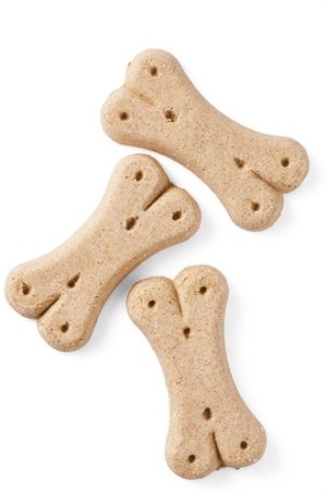 Yarrah Dog Vegetarische Koekjes - Afbeelding 2