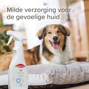 Beaphar Spray Bij Jeuk - Afbeelding 4