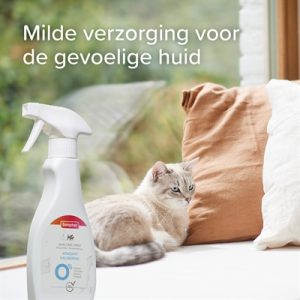 Beaphar Spray Bij Jeuk - Afbeelding 6