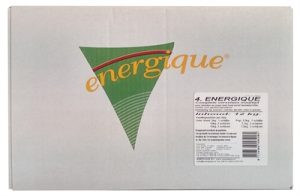 Energique Nr 4 Speciaal - Afbeelding 3