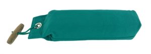 Pet-Towel Dummy Officiele Jachtdummy Assorti - Afbeelding 3