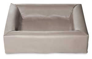 Bia Bed Hondenmand Original Taupe - Afbeelding 3