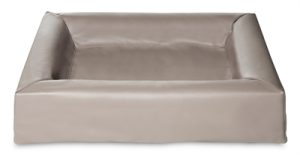 Bia Bed Hondenmand Original Taupe - Afbeelding 4