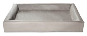 Bia Bed Hondenmand Original Taupe - Afbeelding 5