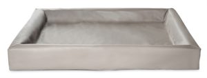 Bia Bed Hondenmand Original Taupe - Afbeelding 6