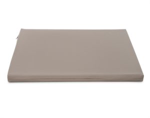 Bia Bed Matras Ligbed Taupe - Afbeelding 3