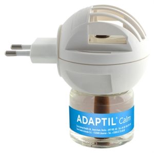 Adaptil Verdamper + Vulling - Afbeelding 2