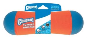 Chuckit Tumble Bumper - Afbeelding 2