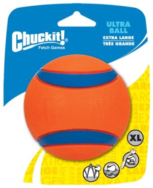 Chuckit Ultra Bal - Afbeelding 7