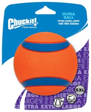 Chuckit Ultra Bal - Afbeelding 8