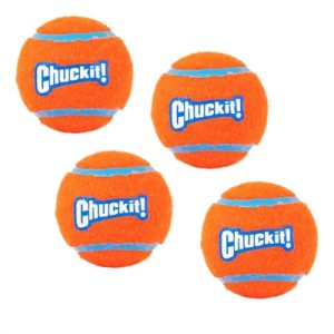 Chuckit Tennisbal - Afbeelding 2