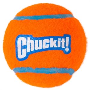 Chuckit Tennisbal - Afbeelding 3