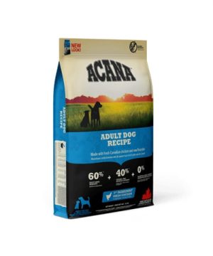 Acana Dog Adult Dog - Afbeelding 4