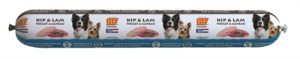 Bf Petfood Vleesvoeding Lam