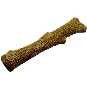 Petstages Dogwood Durable Stick