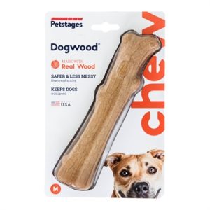 Petstages Dogwood Durable Stick - Afbeelding 3