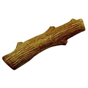 Petstages Dogwood Durable Stick - Afbeelding 4