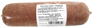 Naturis Puppy Premium - Afbeelding 2