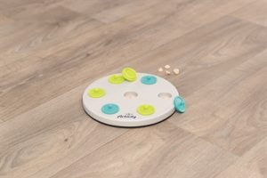 Trixie Snack Board Met 7 Verstopplekken - Afbeelding 5