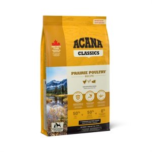 Acana Classics Prairie Poultry - Afbeelding 2