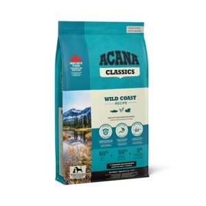 Acana Classics Wild Coast - Afbeelding 2