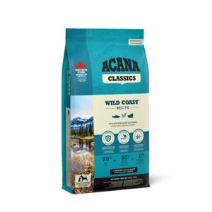 Acana Classics Wild Coast - Afbeelding 3