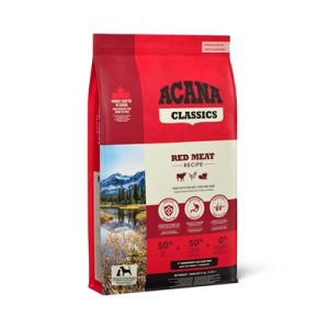 Acana Classics Classic Red - Afbeelding 4