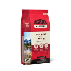 Acana Classics Classic Red - Afbeelding 5