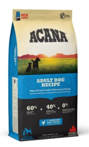 Acana Dog Adult Dog - Afbeelding 2