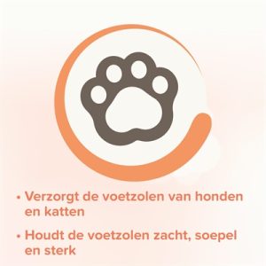 Beaphar Voetenzolenspray - Afbeelding 3