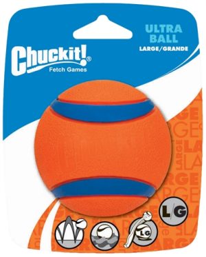 Chuckit Ultra Bal - Afbeelding 5