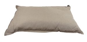 Madison Friends Hondenkussen Comfort Panama Taupe