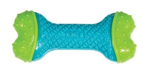 Kong Corestrength Bone - Afbeelding 3