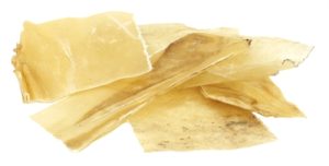 Petsnack Naturel Chips