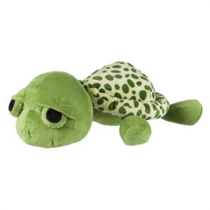 Trixie Schildpad Pluche - Afbeelding 2