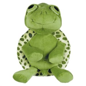 Trixie Schildpad Pluche - Afbeelding 3