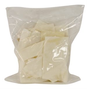 Petsnack Chips Wit - Afbeelding 2