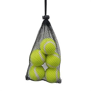 Rosewood Jolly Doggy Tennisbal Mini - Afbeelding 2