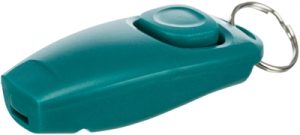 Trixie Dog Activity Clicker / Fluit Assorti - Afbeelding 4