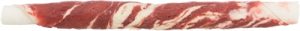 Trixie Denta Fun Marbled Beef Chewing Rolls - Afbeelding 2