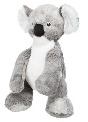 Trixie Pluche Koala - Afbeelding 2