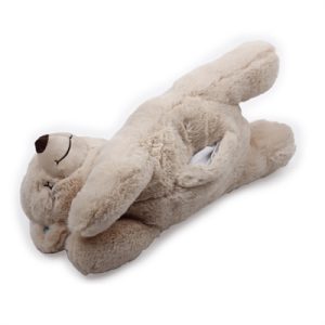 Afp Little Buddy Warm Bear - Afbeelding 2