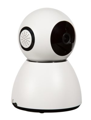 Eyenimal Pet Vision Live Hd Camera - Afbeelding 2