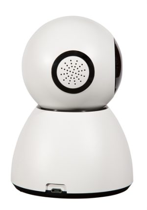 Eyenimal Pet Vision Live Hd Camera - Afbeelding 3